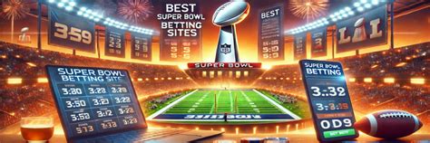 superbowl casino ladbrokes|8 Best Super Bowl Betting Sites .